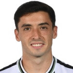 Ойер Саррага Эгана