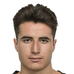 player-logo
