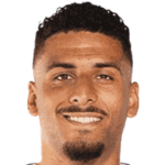 player-logo
