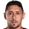 player-logo