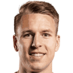 player-logo