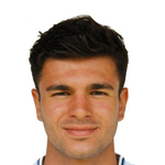player-logo