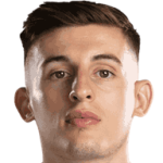 player-logo