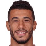 player-logo