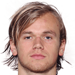 player-logo