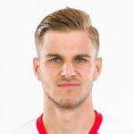 player-logo
