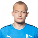 player-logo
