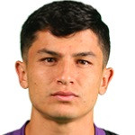player-logo