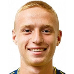 player-logo