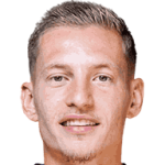 player-logo