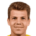 player-logo