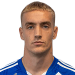 player-logo