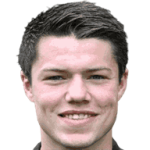 player-logo