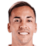 player-logo