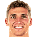 player-logo