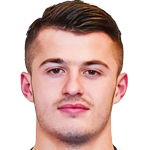 player-logo