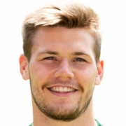 player-logo