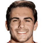 player-logo