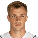 player-logo