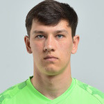 player-logo