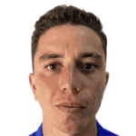 player-logo