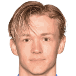 player-logo