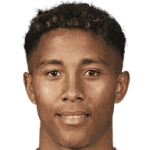 player-logo