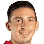 player-logo