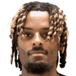 player-logo