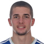 player-logo