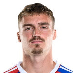 player-logo