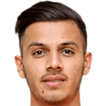 player-logo