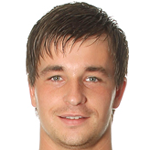 player-logo