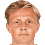 player-logo