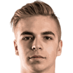 player-logo