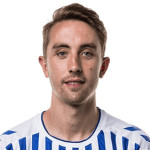 player-logo