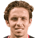 player-logo