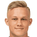player-logo