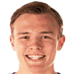 player-logo