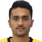 player-logo