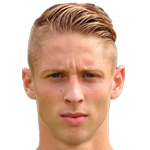 player-logo
