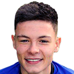 player-logo