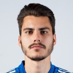 player-logo