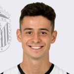Jose Antonio Abad Martinez