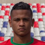 player-logo