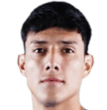 player-logo