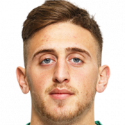 player-logo