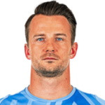 player-logo