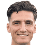 player-logo