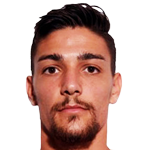 player-logo
